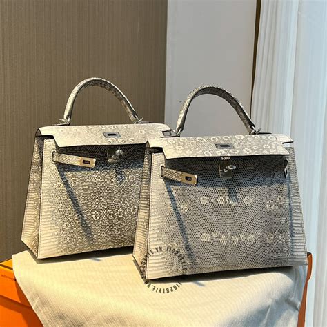 giá túi hermes kelly chính hãng|túi hermes birkin.